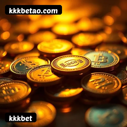 App Mobile kkkbet - Jogue em Qualquer Lugar no Seu Smartphone