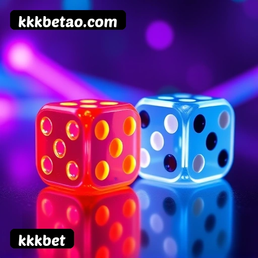 Imagem quadrada de apoio para baixar kkkbet