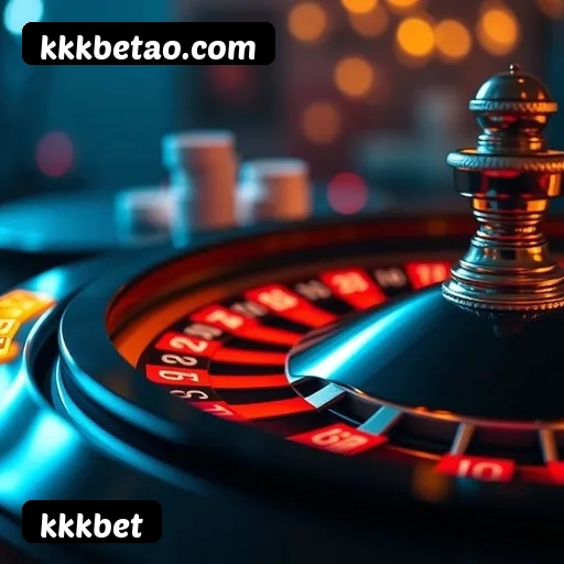 Jogos de Cassino Premium - Slots, Roleta, Blackjack e Dealer Ao Vivo
