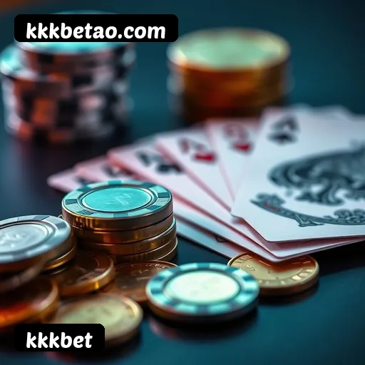 Como Funciona o Crash - Multiplicador Crescente e Cash Out