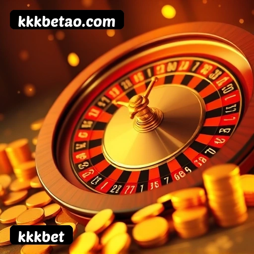 Imagem secundária para conteúdo da página Facebook kkkbet