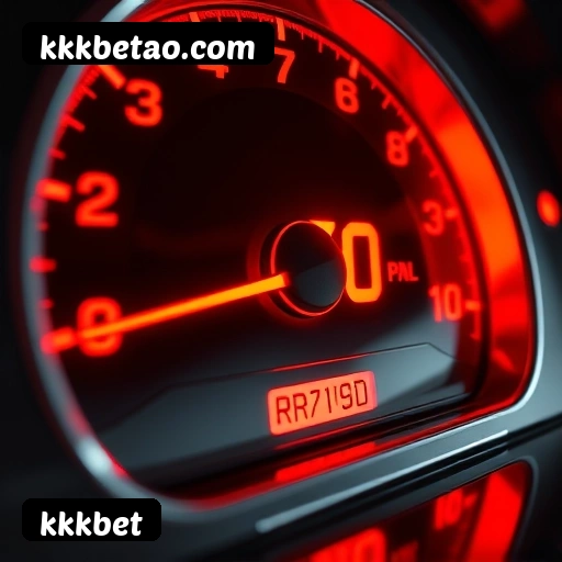 Vantagens de jogar slots no kkkbet Brasil