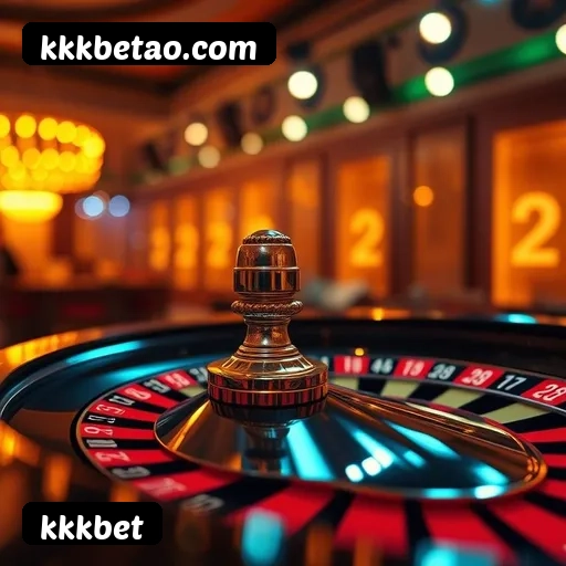 Categorias de Jogos - Slots, Mesa, Ao Vivo, Jackpots