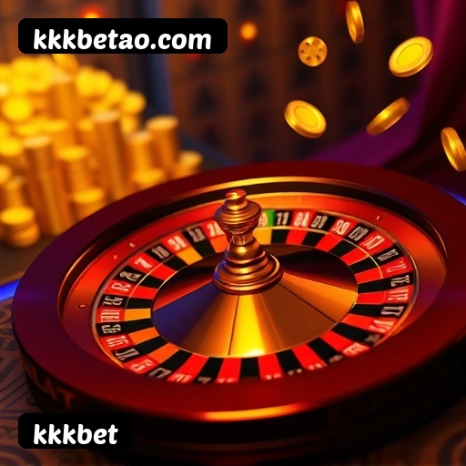 Imagem secundária de apoio para instalação do app kkkbet