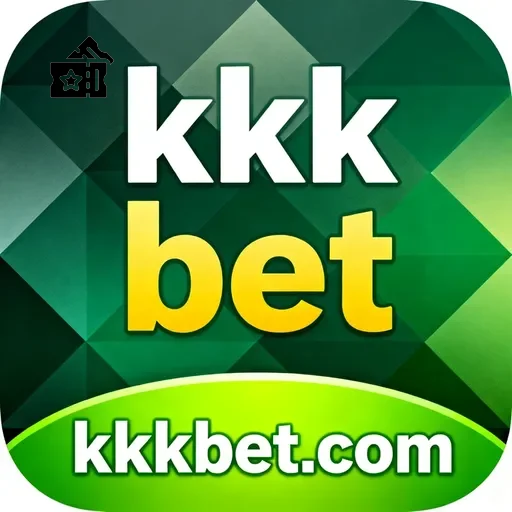 kkkbet Logo