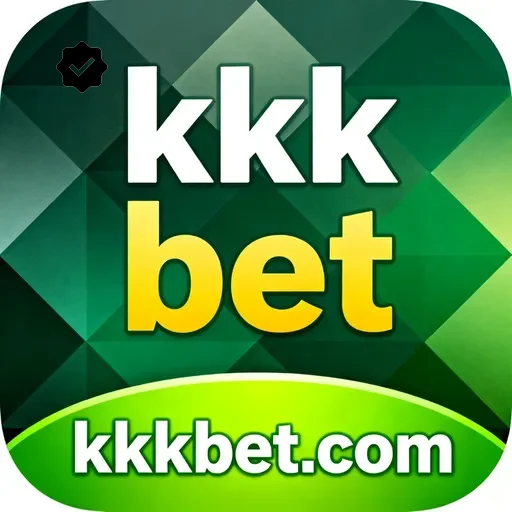 kkkbet Logo