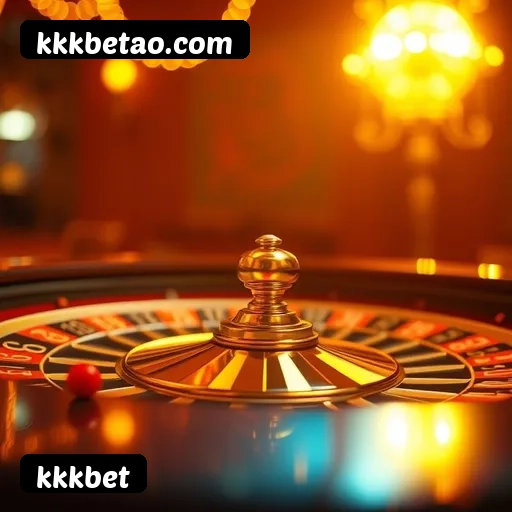 Cassino ao Vivo kkkbet - Dealers Brasileiros Profissionais