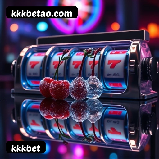 Jogos de Cassino ao Vivo