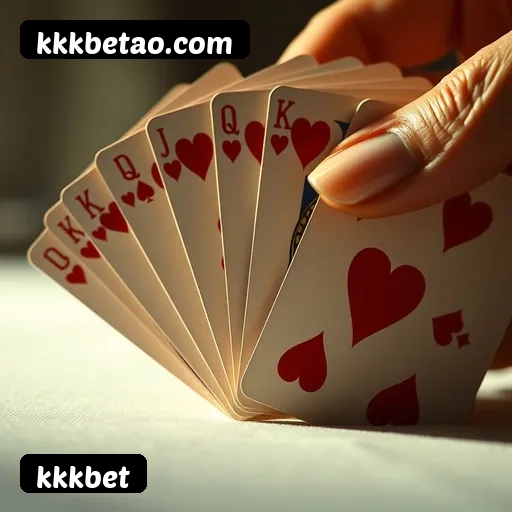 Benefícios do Login kkkbet - Bônus e Vantagens Exclusivas