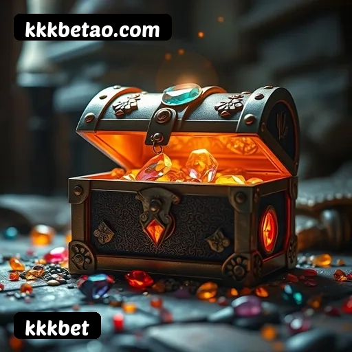 Sistema de Segurança Avançado kkkbet - Criptografia e Proteção