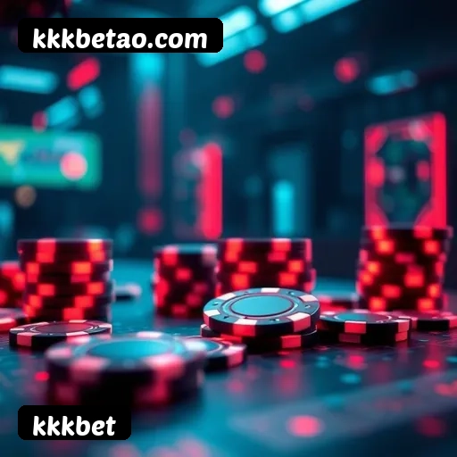 Recursos de Segurança da Plataforma - SSL, Firewall, Criptografia
