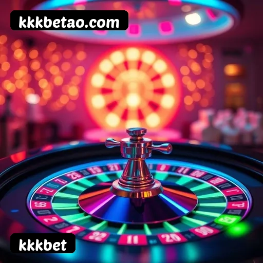 Coleção Premium de Slots kkkbet - NetEnt, Pragmatic Play, Evolution