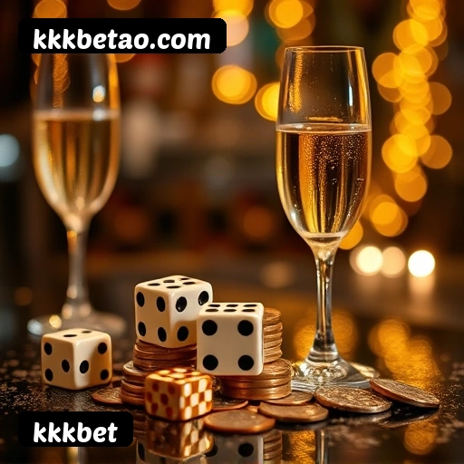 Prévia de conteúdo do canal Telegram kkkbet