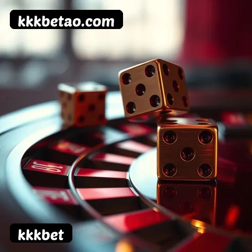 Ofertas personalizadas para jogadores VIP